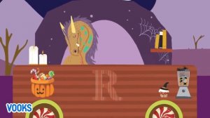 Read Aloud Stories for Kids | Animated Kids Books | Vooks Narrated Storybooks