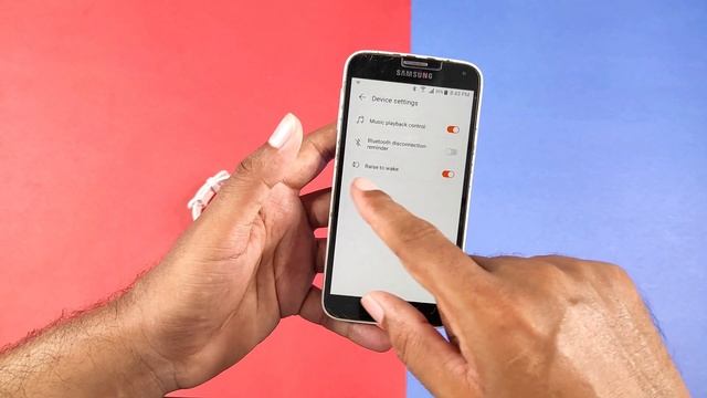 Huawei Watch Fit Unboxing & Quick Review | Pakistan смотреть онлайн