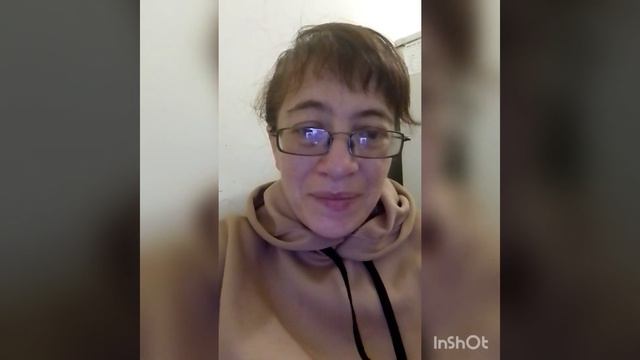 Зачем я слушаю своего священника 100раз? смотреть онлайн