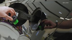 Инструкция WEY 05 от Major Auto