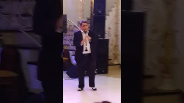 Юрий Сумгаитский 16.06.2018 смотреть онлайн