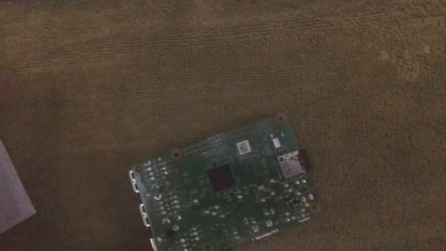 introduction to raspberry pi 3 смотреть онлайн