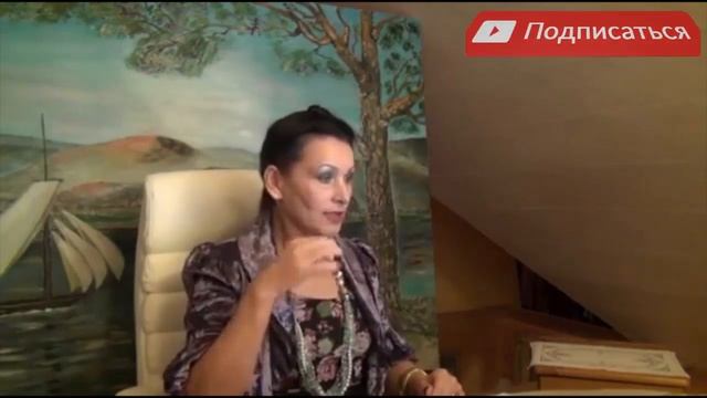 Как лечить простуду в домашних условиях? Как быстро вылечить простуду? смотреть онлайн