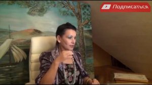 Как лечить простуду в домашних условиях? Как быстро вылечить простуду?