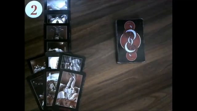 Мужчина в моей голове... Суждено ли нам быть вместе? смотреть онлайн