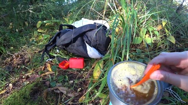 Лейпясуо зовёт! Поездка в Лейпясуо, озеро Глубокое, лесные дорожки, болото, линия Маннергейма.