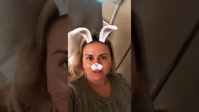 Анна Семенович попала в больницу смотреть онлайн