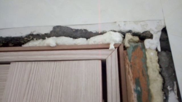 Бывает попадаются и такие двери разной ширины по всей длине полотна смотреть онлайн