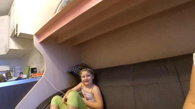 Неизданное... мне очень плохо смотреть онлайн