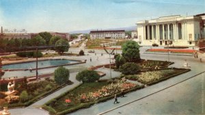 Маҳмудҷон Воҳидов ва Ҳадя - Mahmudjon Vohidov va Hadia