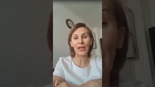 Как новичку рекомендовать БАД AGenYZ . смотреть онлайн