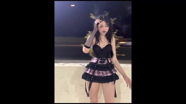 Рассматриваю эстетики персонажей сериала Эйфория ( Euphoria ) смотреть онлайн