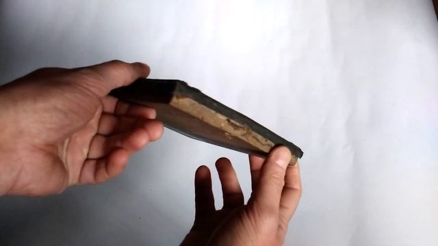 Orthodox Icon Jesus Christ Lord Almighty Pantocrator in Frame Oklad Иисус Христос Вседержитель в ок смотреть онлайн