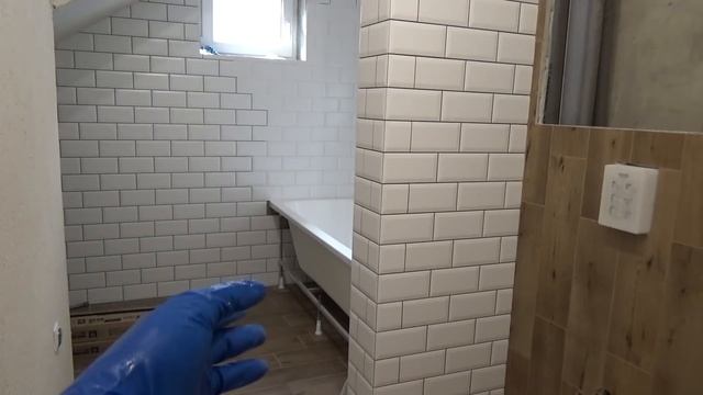 ВЛОГ?ПОКУПКА для КУХНИ⚜Oberhof GS-42?РЕМОНТ в ВАННОЙ✔СЕКРЕТ ИДЕАЛЬНЫХ ШВОВ-ЗУБНАЯ ЩЕТКА? смотреть онлайн