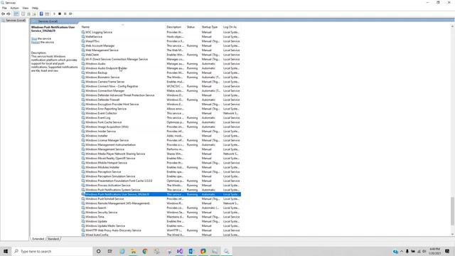 How to fix 100% Hard Usage Issue Windows 10 смотреть онлайн