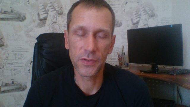 Уличное освещение в деревне/ Победа/ Да будет свет/Жвм смотреть онлайн