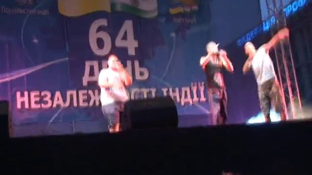 SD family выступление на майдане (киев) смотреть онлайн