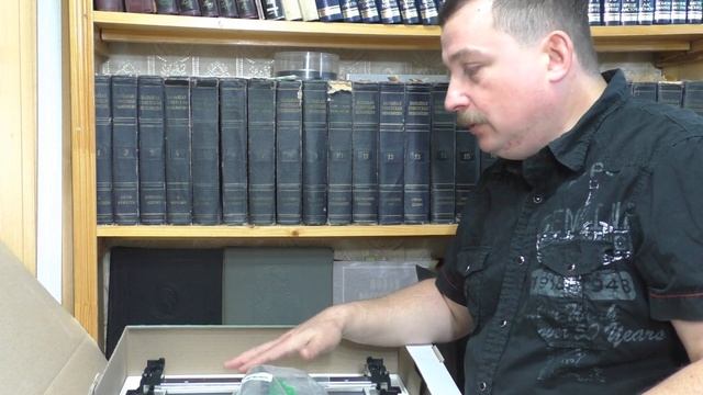 Новая комплектация электрощита Pragma смотреть онлайн