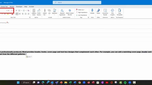 Cut and Paste like a Pro!! смотреть онлайн