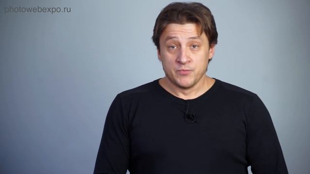 Зум мой – враг мой. Видео урок по фотографии 56 смотреть онлайн