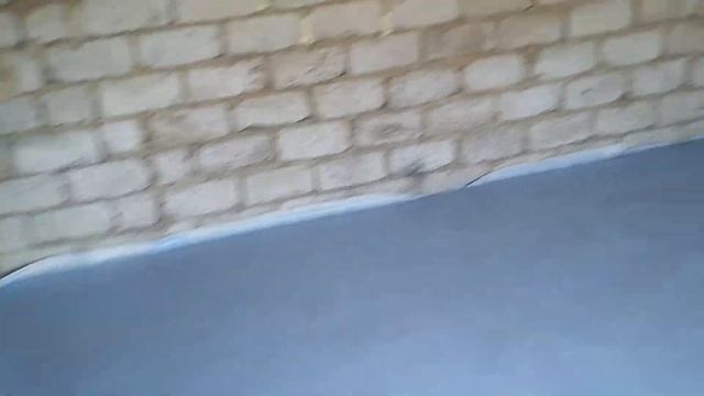 Гараж-2 5на5 смотреть онлайн
