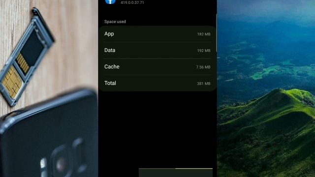 How to clean phone memorey ⃦ storage full problem ⃦ sinhala ⃦ free memorey space смотреть онлайн