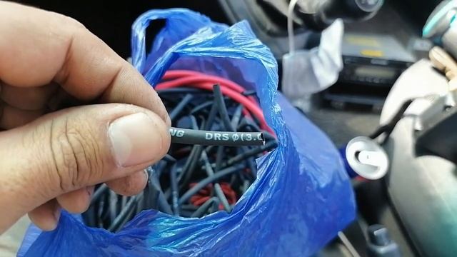 APRENDE A INSTALAR UNA RADIO .. (lo basico que debes saber) смотреть онлайн