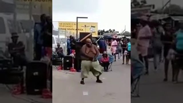 Buta ijo datang смотреть онлайн