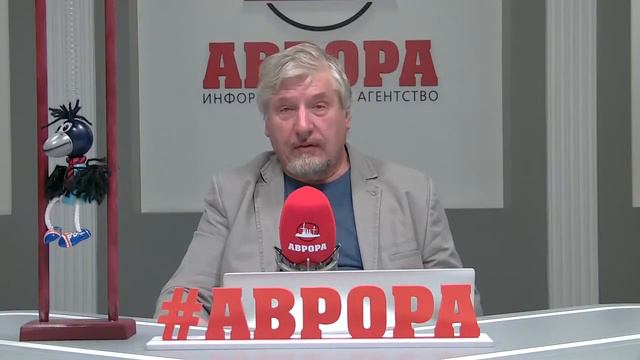 С. Савельев Самый большой мозг у идиотов смотреть онлайн