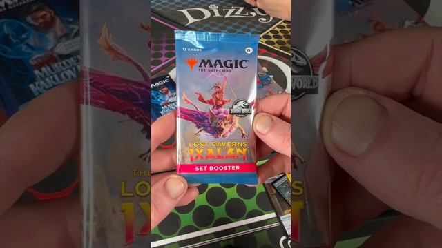Savannah Lion Value Battle - sTeEvE 3000 - MTG Casual Commander (13 of 18) #mtg #savannahlion #valu смотреть онлайн