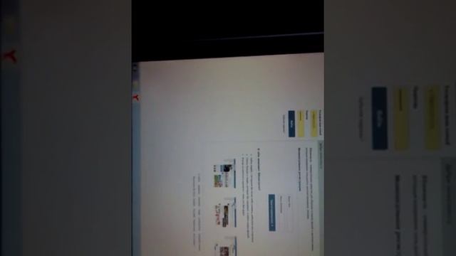 Шняги №2 Как изменить надпись в интернете смотреть онлайн