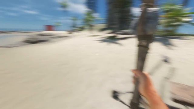 Stranded Deep (0.37 exp) - СУПЕР ВЕРТОЛЕТНОЕ ОБНОВЛЕНИЕ! смотреть онлайн