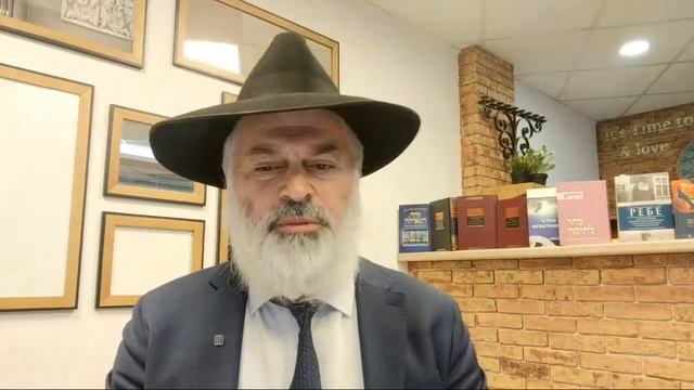 Ешива 8 смотреть онлайн