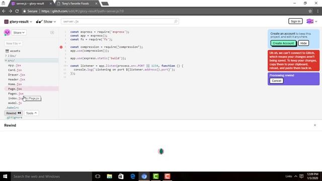 Auditing and Profiling using Chrome dev tools. смотреть онлайн