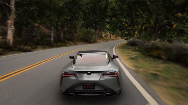 GTA 5 Real Life Graphics Mod Concept And Realistic Traffic Mod Gameplay On RTX4090 Ultra Settings смотреть онлайн