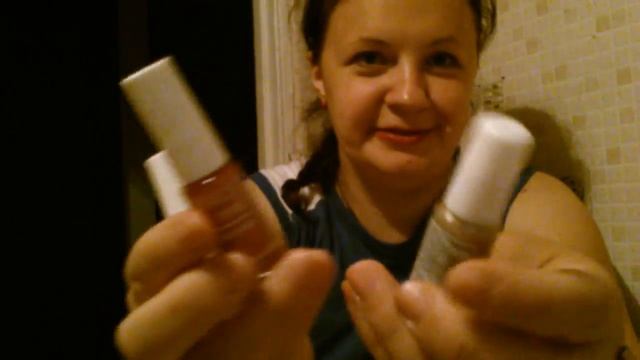 Обзор покупок Магнит Косметикс!Сладкие скидки на помады!:-) смотреть онлайн