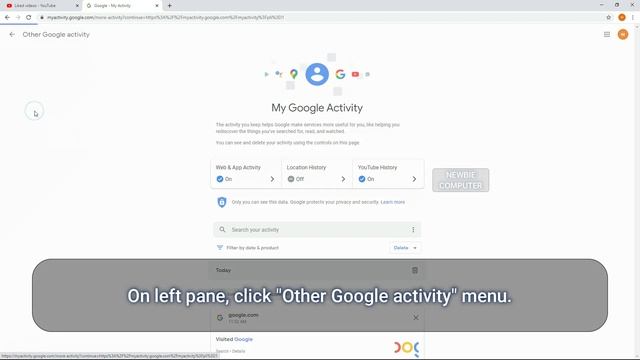 How to delete/remove/clear all liked Youtube videos at once from playlist easily without script смотреть онлайн