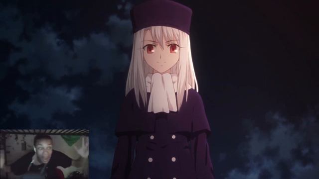 epic anod1ze moment смотреть онлайн