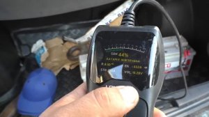 Металлолом. Новые находки на металлоприёмке.