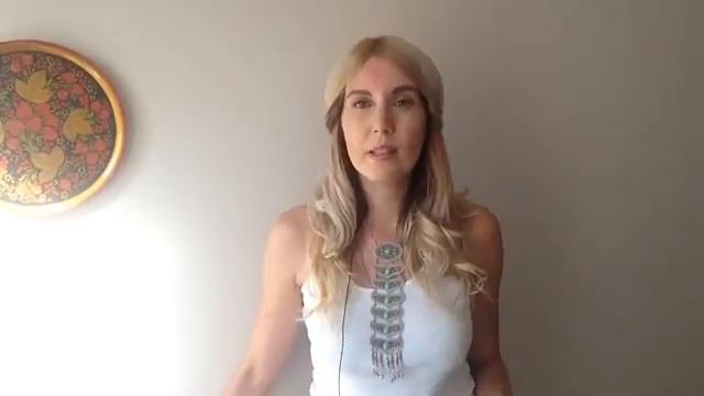 Наш семейный бюджет и родители мужа. История от Анонима