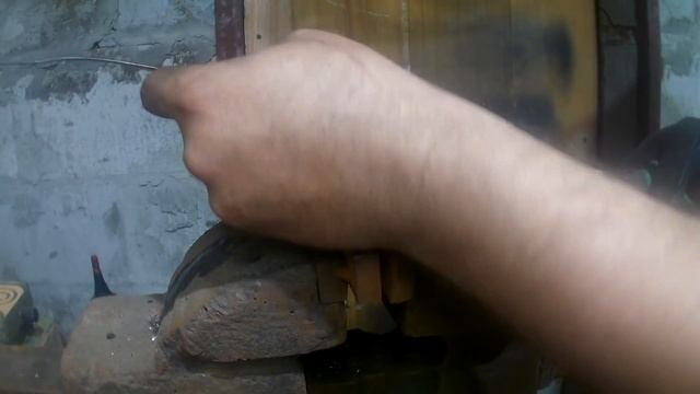 золотая панцирная цепь в 35++ грамм своими руками (ч1) смотреть онлайн