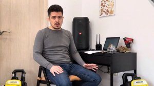 Какой KARCHER выбрать? Какую модель лучше для дома, какую для бизнеса?