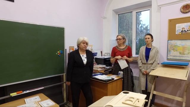 РКШ Собрание 21.09.2019г. Часть 2 смотреть онлайн