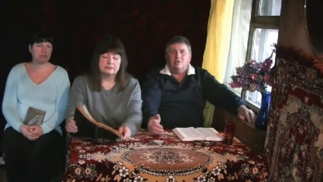Истинная церковь. ц."Новый Иерусалим". смотреть онлайн