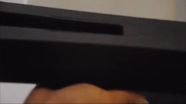 Razer Seiren Digital Mikrofon İncelemesi смотреть онлайн