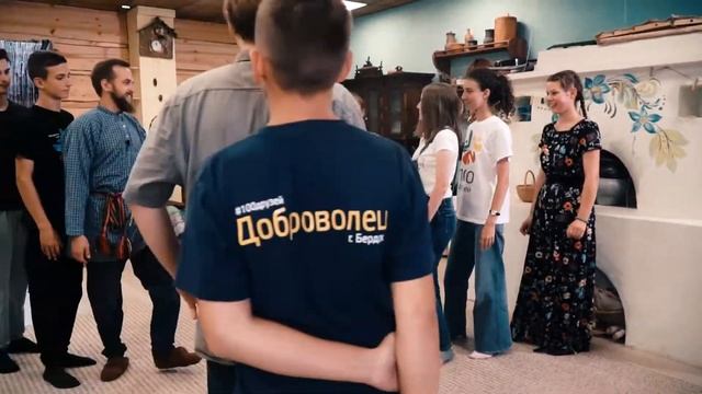 Русские народные ИГРЫ и ЗАБАВЫ | Игра шишки, желуди,орехи смотреть онлайн
