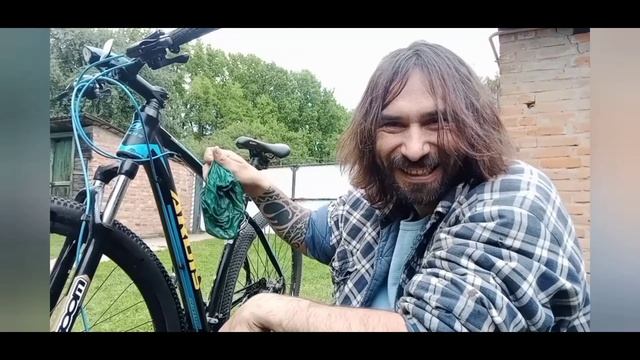 Почему мужчины ведут себя, как тюфяки смотреть онлайн