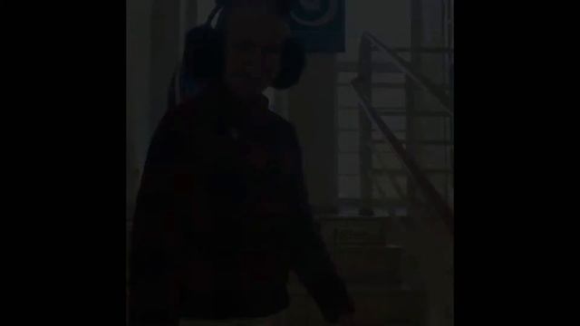 Как Сделать с Заботой