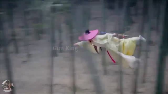殺手攻擊乞丐老頭，沒想到老頭竟是功夫高手 ⚔️ 抗日 MMA | Kung Fu смотреть онлайн