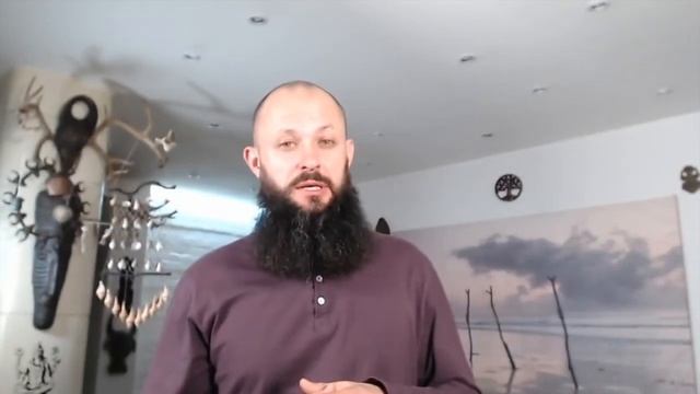 Знания и информация